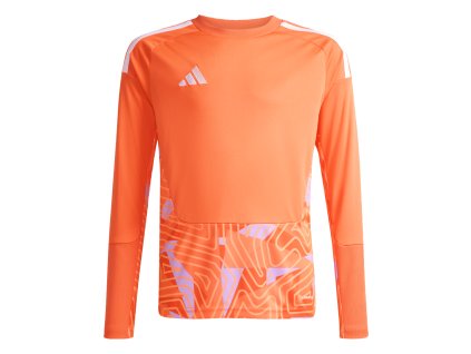 KB5239 1 APPAREL Photography Front Center View transparent