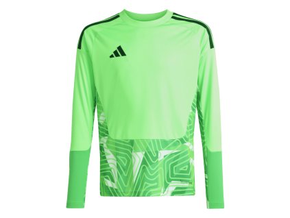 KB5240 1 APPAREL Photography Front Center View transparent