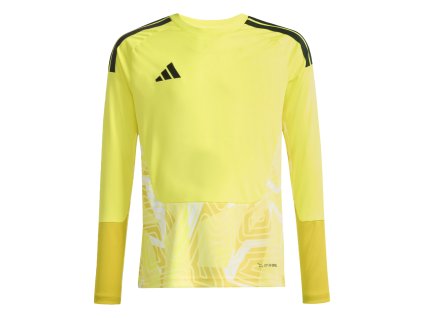 KB5241 1 APPAREL Photography Front Center View transparent