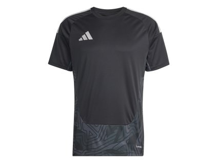 KC5358 1 APPAREL Photography Front Center View transparent