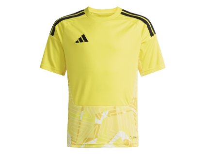 KC5361 1 APPAREL Photography Front Center View transparent