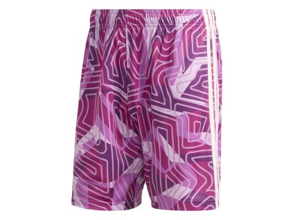 KC5348 1 APPAREL Photography Front Center View transparent