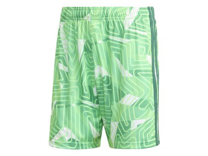 KC5346 1 APPAREL Photography Front Center View transparent