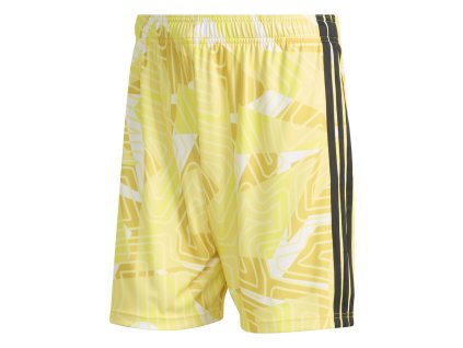 KC5347 1 APPAREL Photography Front Center View transparent