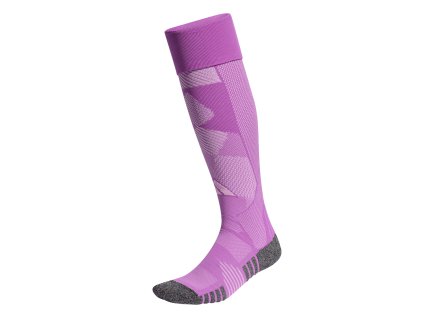 KE2175 1 HARDWARE Photography Side Center View transparent