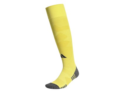 KE4591 1 HARDWARE Photography Side Center View transparent