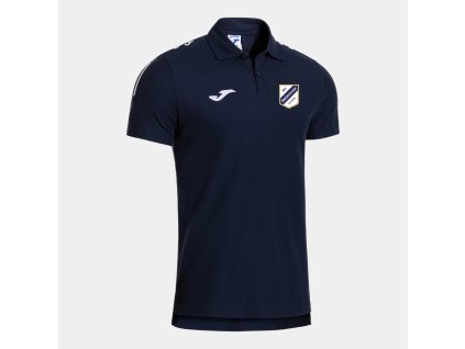 SK Řečkovice polo front