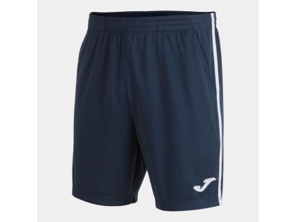 SK Řečkovice kraťasy front