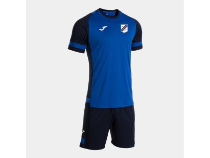 SK Řečkovice set front