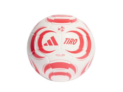 JW1531 1 HARDWARE Photography Front Center View transparent