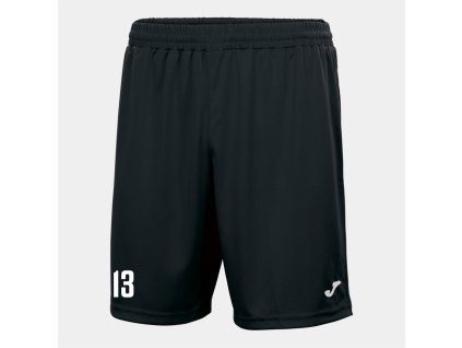 SK Vojkovice kraťasy front