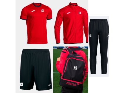 Návrh bez názvu (6)