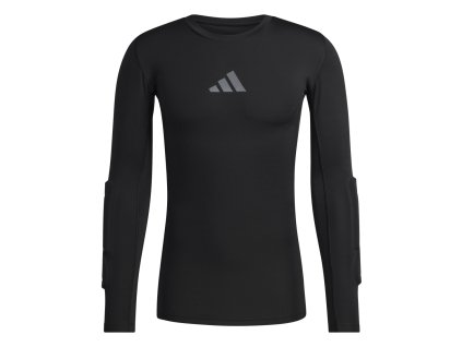 KA1677 1 APPAREL Photography Front Center View transparent