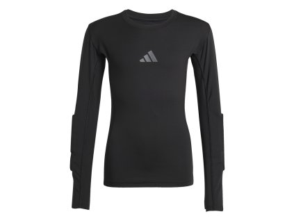 KA1678 1 APPAREL Photography Front Center View transparent