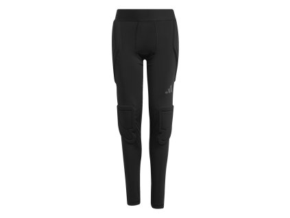 JZ9225 1 APPAREL Photography Front Center View transparent