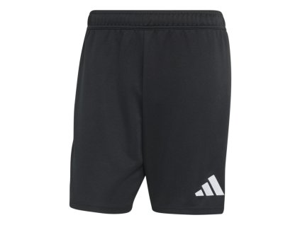 KF5954 1 APPAREL Photography Front Center View transparent