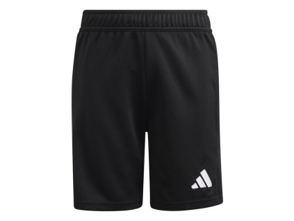 KF5962 1 APPAREL Photography Front Center View transparent