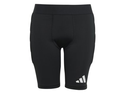 JJ1942 1 APPAREL Photography Front View transparent