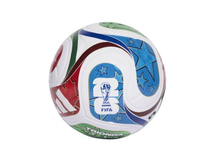 JD8030 1 HARDWARE Photography Front Center View transparent