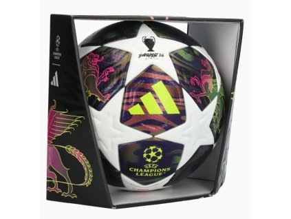 437f886470fcc2d11133f0ca1b00f71e jx9077 5 1