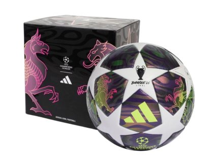 db4323a33671dfd0c822891474952a27 jx9101 3