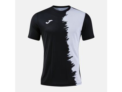 Dres Joma Picasho