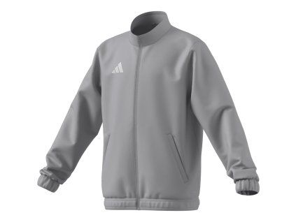 JZ6617 1 APPAREL 3D Rendering Standard View transparent