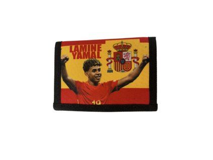 b40615ab 6ea5 4cb5 9eaa fd45711b1f49