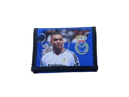 4c2ccd4c 8aeb 43c9 a74f 06e591970876