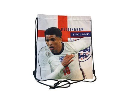 6850cead 9a61 42c9 b035 cc5a9937a35f