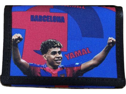 ad73fc6d 061f 4c14 9eb6 cac4c7ef91cd