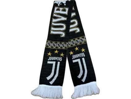 2cb0b03a 8c62 4c60 96d3 e63583f4ed68