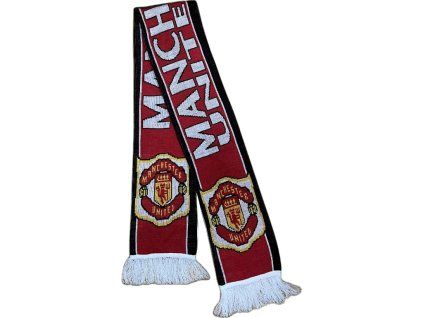 3acec44b 2f20 4feb b985 1cc7650bddab