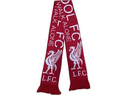 bfdffc49 e672 4241 839d 26025afa99af