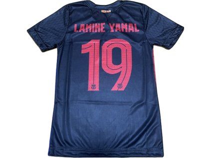 38664025 afa4 4f32 b0ee 710e59a30cc8