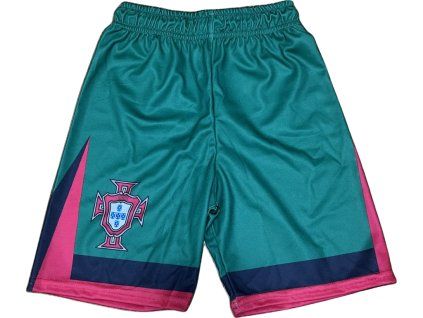 b28122b8 1b13 4e85 9f5a 20a689f530cf