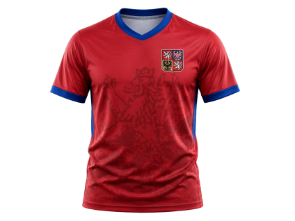 Dresy FOTBALSHOP71