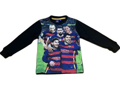 d176c372 c85e 47fa b9e9 d1e74fe3bc49