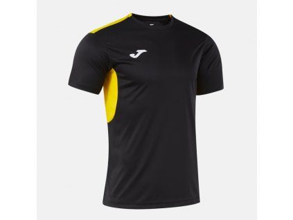 Dres Joma Winner IV