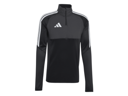 KU7277 1 APPAREL Photography Front Center View transparent
