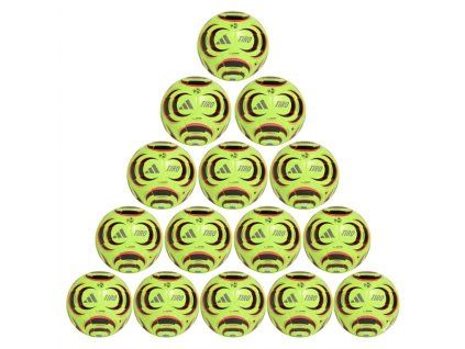 Gemini Generated Image 57eb6m57eb6m57eb