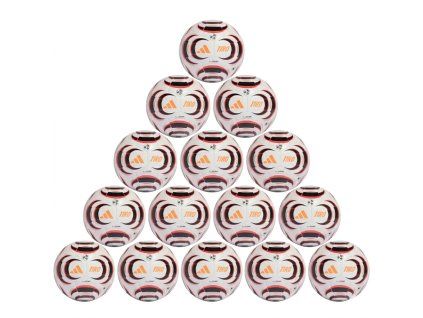 Gemini Generated Image c8z0scc8z0scc8z0