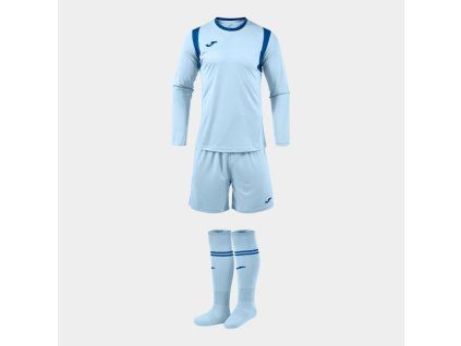 20260330104941.105196.357 large