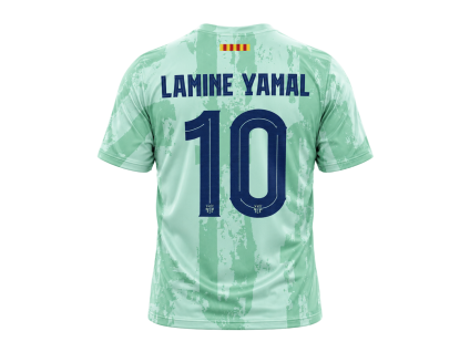 Yamal2 reworked nobg