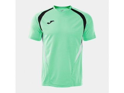 Dres Joma Championship 20
