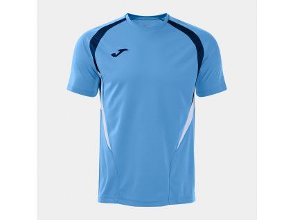 Dres Joma Championship 20