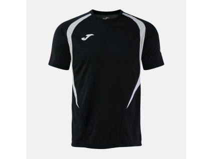 Dres Joma Championship 20