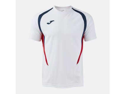 Dres Joma Championship 20