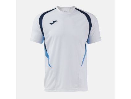 Dres Joma Championship 20