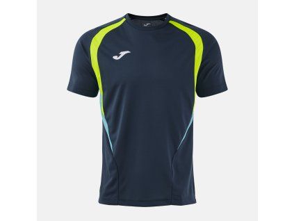 Dres Joma Championship 20